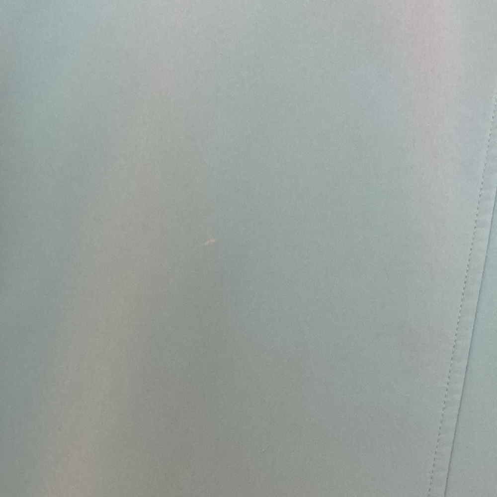Northface Jacket - Picture 6 of 6
